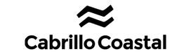 Cabrillo Coastal black