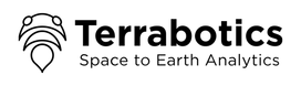 Terrabotics black
