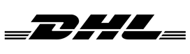 DHL black