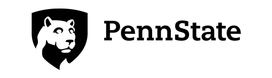 Penn State black