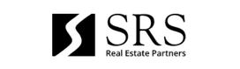 SRS black