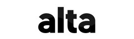 Alta black