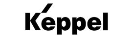 Keppel black