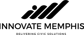 Innovate Memphis logo