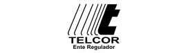 Telcor black