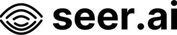 SeerAI logo