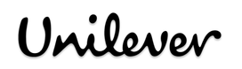 Unilever black