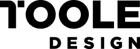 Toole Design