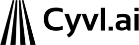 Cyvl.ai logo