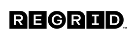 Regrid black