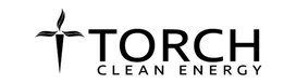 Torch Clean Energy black