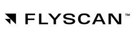 Flyscan black
