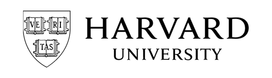Harvard black