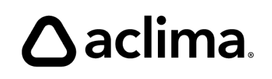 Aclima black