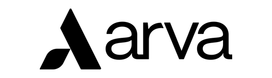 Arva black