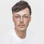 Karsten Schroer, PhD