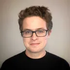 Noah Parker